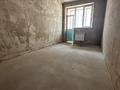 3-бөлмелі пәтер · 60 м² · 3/9 қабат, Калдаяков 26 — Наличный расчет, бағасы: 26.9 млн ₸ в Астане, Сарайшык р-н — фото 3