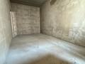 3-бөлмелі пәтер · 60 м² · 3/9 қабат, Калдаяков 26 — Наличный расчет, бағасы: 26.9 млн ₸ в Астане, Сарайшык р-н — фото 4