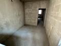 3-бөлмелі пәтер · 60 м² · 3/9 қабат, Калдаяков 26 — Наличный расчет, бағасы: 26.9 млн ₸ в Астане, Сарайшык р-н — фото 7