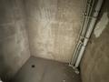 3-бөлмелі пәтер · 60 м² · 3/9 қабат, Калдаяков 26 — Наличный расчет, бағасы: 26.9 млн ₸ в Астане, Сарайшык р-н — фото 8