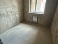 3-бөлмелі пәтер · 60 м² · 3/9 қабат, Калдаяков 26 — Наличный расчет, бағасы: 26.9 млн ₸ в Астане, Сарайшык р-н — фото 9