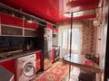 4-комнатная квартира · 65.3 м² · 4/9 этаж, Ленина 203 за 21 млн ₸ в Рудном — фото 19