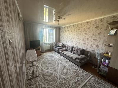 1-комнатная квартира · 27.3 м² · 4/5 этаж, Габдуллина 81 за 4.5 млн ₸ в Кокшетау