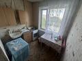 1-комнатная квартира · 27.3 м² · 4/5 этаж, Габдуллина 81 за 4.5 млн ₸ в Кокшетау — фото 3