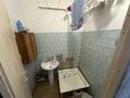 1-комнатная квартира · 27.3 м² · 4/5 этаж, Габдуллина 81 за 4.5 млн ₸ в Кокшетау — фото 6