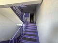 1-комнатная квартира · 27.3 м² · 4/5 этаж, Габдуллина 81 за 4.5 млн ₸ в Кокшетау — фото 8