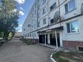 1-комнатная квартира · 27.3 м² · 4/5 этаж, Габдуллина 81 за 4.5 млн ₸ в Кокшетау — фото 9