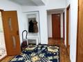 3-комнатная квартира · 94 м² · 1/5 этаж, мкр Астана 33 — На против городской больница за 170 000 ₸ в Таразе