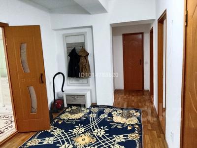 3-комнатная квартира · 94 м² · 1/5 этаж, мкр Астана 33 — На против городской больница за 170 000 ₸ в Таразе