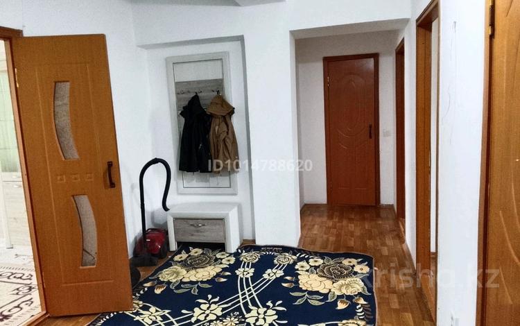 3-комнатная квартира · 94 м² · 1/5 этаж, мкр Астана 33 — На против городской больница за 170 000 ₸ в Таразе — фото 2