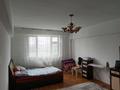 3-комнатная квартира · 94 м² · 1/5 этаж, мкр Астана 33 — На против городской больница за 170 000 ₸ в Таразе — фото 10
