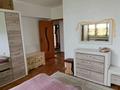 3-комнатная квартира · 94 м² · 1/5 этаж, мкр Астана 33 — На против городской больница за 170 000 ₸ в Таразе — фото 2