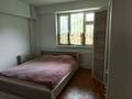 3-комнатная квартира · 94 м² · 1/5 этаж, мкр Астана 33 — На против городской больница за 170 000 ₸ в Таразе — фото 3