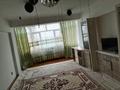 3-комнатная квартира · 94 м² · 1/5 этаж, мкр Астана 33 — На против городской больница за 170 000 ₸ в Таразе — фото 4