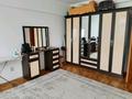 3-комнатная квартира · 94 м² · 1/5 этаж, мкр Астана 33 — На против городской больница за 170 000 ₸ в Таразе — фото 6