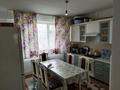 3-комнатная квартира · 94 м² · 1/5 этаж, мкр Астана 33 — На против городской больница за 170 000 ₸ в Таразе — фото 9