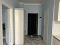 2-комнатная квартира · 44 м² · 1/3 этаж, Илтипат 59г — Ясауи Шаляпина за 250 000 ₸ в Алматы, Наурызбайский р-н
