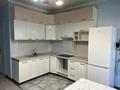 2-комнатная квартира · 44 м² · 1/3 этаж, Илтипат 59г — Ясауи Шаляпина за 250 000 ₸ в Алматы, Наурызбайский р-н — фото 3