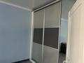 2-комнатная квартира · 44 м² · 1/3 этаж, Илтипат 59г — Ясауи Шаляпина за 250 000 ₸ в Алматы, Наурызбайский р-н — фото 4