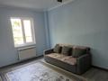 2-комнатная квартира · 44 м² · 1/3 этаж, Илтипат 59г — Ясауи Шаляпина за 250 000 ₸ в Алматы, Наурызбайский р-н — фото 5