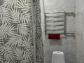 2-комнатная квартира · 44 м² · 1/3 этаж, Илтипат 59г — Ясауи Шаляпина за 250 000 ₸ в Алматы, Наурызбайский р-н — фото 6