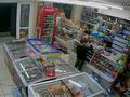 Магазины и бутики • 42 м² за 37 млн 〒 в Усть-Каменогорске — фото 3