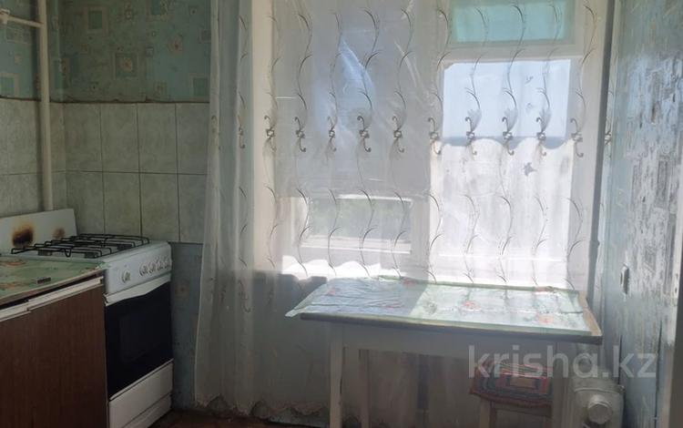 1-комнатная квартира · 34 м² · 7/9 этаж, Исатай Махамбета 82/1 за 5.6 млн ₸ в Уральске — фото 2