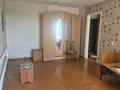 1-комнатная квартира · 34 м² · 7/9 этаж, Исатай Махамбета 82/1 за 5.6 млн ₸ в Уральске — фото 3