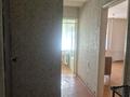 1-комнатная квартира · 34 м² · 7/9 этаж, Исатай Махамбета 82/1 за 5.6 млн ₸ в Уральске — фото 6