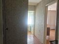 1-комнатная квартира · 34 м² · 7/9 этаж, Исатай Махамбета 82/1 за 5.6 млн ₸ в Уральске — фото 7