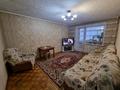 2-комнатная квартира, 52.6 м², 5/5 этаж, Панфилова 82 за 20 млн 〒 в Семее — фото 2