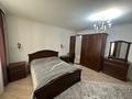 4-комнатная квартира · 163.5 м² · 3/12 этаж, мкр Юго-Восток, Республики за ~ 80 млн 〒 в Караганде, Казыбек би р-н — фото 10
