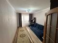 4-комнатная квартира · 163.5 м² · 3/12 этаж, мкр Юго-Восток, Республики за ~ 80 млн 〒 в Караганде, Казыбек би р-н — фото 11