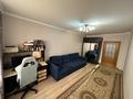 4-комнатная квартира · 163.5 м² · 3/12 этаж, мкр Юго-Восток, Республики за ~ 80 млн 〒 в Караганде, Казыбек би р-н — фото 12