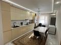 4-комнатная квартира · 163.5 м² · 3/12 этаж, мкр Юго-Восток, Республики за ~ 80 млн 〒 в Караганде, Казыбек би р-н — фото 14