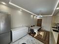 4-комнатная квартира · 163.5 м² · 3/12 этаж, мкр Юго-Восток, Республики за ~ 80 млн 〒 в Караганде, Казыбек би р-н — фото 15