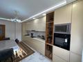 4-комнатная квартира · 163.5 м² · 3/12 этаж, мкр Юго-Восток, Республики за ~ 80 млн 〒 в Караганде, Казыбек би р-н — фото 16