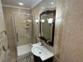 4-комнатная квартира · 163.5 м² · 3/12 этаж, мкр Юго-Восток, Республики за ~ 80 млн 〒 в Караганде, Казыбек би р-н — фото 17