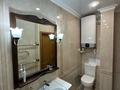 4-комнатная квартира · 163.5 м² · 3/12 этаж, мкр Юго-Восток, Республики за ~ 80 млн 〒 в Караганде, Казыбек би р-н — фото 18
