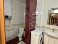 4-комнатная квартира · 163.5 м² · 3/12 этаж, мкр Юго-Восток, Республики за ~ 80 млн 〒 в Караганде, Казыбек би р-н — фото 19