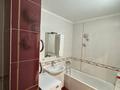 4-комнатная квартира · 163.5 м² · 3/12 этаж, мкр Юго-Восток, Республики за ~ 80 млн 〒 в Караганде, Казыбек би р-н — фото 20