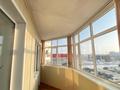 4-комнатная квартира · 163.5 м² · 3/12 этаж, мкр Юго-Восток, Республики за ~ 80 млн 〒 в Караганде, Казыбек би р-н — фото 22