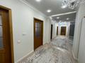 4-комнатная квартира · 163.5 м² · 3/12 этаж, мкр Юго-Восток, Республики за ~ 80 млн 〒 в Караганде, Казыбек би р-н — фото 3