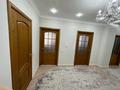 4-комнатная квартира · 163.5 м² · 3/12 этаж, мкр Юго-Восток, Республики за ~ 80 млн 〒 в Караганде, Казыбек би р-н — фото 4
