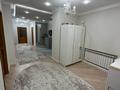 4-комнатная квартира · 163.5 м² · 3/12 этаж, мкр Юго-Восток, Республики за ~ 80 млн 〒 в Караганде, Казыбек би р-н — фото 5