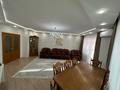 4-комнатная квартира · 163.5 м² · 3/12 этаж, мкр Юго-Восток, Республики за ~ 80 млн 〒 в Караганде, Казыбек би р-н — фото 7