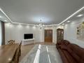 4-комнатная квартира · 163.5 м² · 3/12 этаж, мкр Юго-Восток, Республики за ~ 80 млн 〒 в Караганде, Казыбек би р-н — фото 8