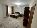4-комнатная квартира · 163.5 м² · 3/12 этаж, мкр Юго-Восток, Республики за ~ 80 млн 〒 в Караганде, Казыбек би р-н — фото 9