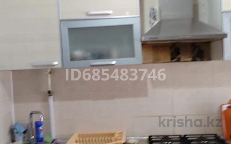 3-комнатная квартира · 54.3 м² · 1/2 этаж, мкр Жилгородок, Б.Махамбетова 2 — Стадион Химик за 14 млн ₸ в Актобе — фото 19