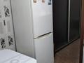3-комнатная квартира · 54.3 м² · 1/2 этаж, мкр Жилгородок, Б.Махамбетова 2 — Стадион Химик за 14 млн ₸ в Актобе — фото 2